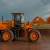 Фронтальный погрузчик Lonking CDM835N, 3 гидролинии Фронтальный погрузчик Lonking CDM835N, 3 гидролинии