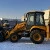 Экскаватор-погрузчик Lonking 83C Экскаватор-погрузчик Lonking 83C