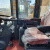 Фронтальный погрузчик Lonking CDM835H Фронтальный погрузчик Lonking CDM835H