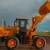Фронтальный погрузчик Lonking CDM835H Фронтальный погрузчик Lonking CDM835H