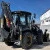Экскаватор-погрузчик Shanmon 388H Экскаватор-погрузчик Shanmon 388H