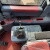 Фронтальный погрузчик Lonking CDM835H Фронтальный погрузчик Lonking CDM835H