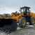 Фронтальный погрузчик Lonking CDM853H Фронтальный погрузчик Lonking CDM853H
