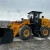 Фронтальный погрузчик Lonking CDM853H Фронтальный погрузчик Lonking CDM853H