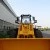 Фронтальный погрузчик Lonking CDM853N (в габарите)