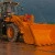 Фронтальный погрузчик Lonking CDM835H Фронтальный погрузчик Lonking CDM835H