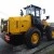 Фронтальный погрузчик Lonking CDM853N (в габарите)