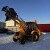 Экскаватор-погрузчик Lonking 83C Экскаватор-погрузчик Lonking 83C